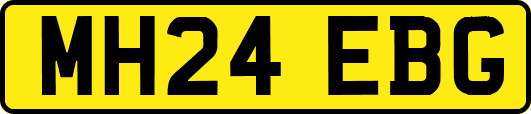 MH24EBG