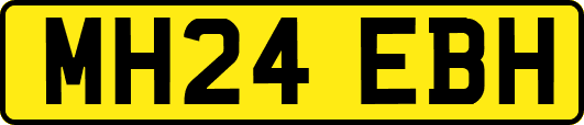 MH24EBH