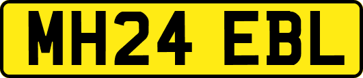 MH24EBL