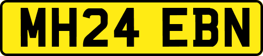 MH24EBN