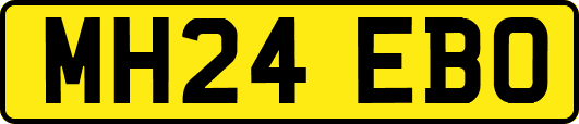 MH24EBO