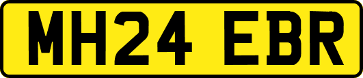 MH24EBR