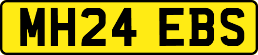 MH24EBS