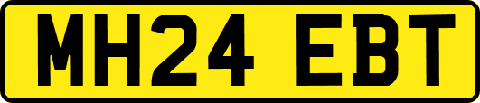 MH24EBT