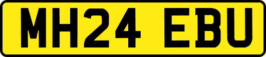 MH24EBU