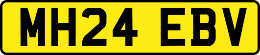 MH24EBV