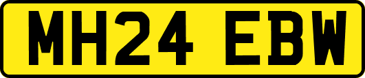 MH24EBW