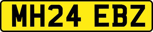 MH24EBZ