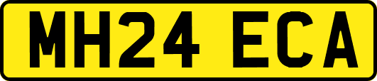 MH24ECA