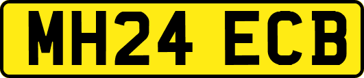 MH24ECB