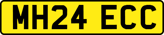 MH24ECC