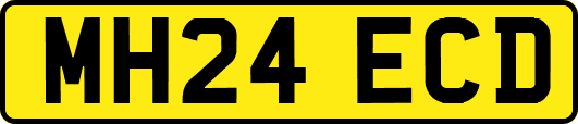MH24ECD