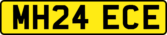 MH24ECE