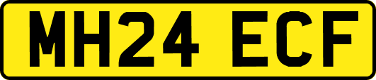 MH24ECF