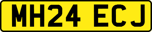 MH24ECJ