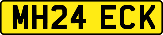 MH24ECK
