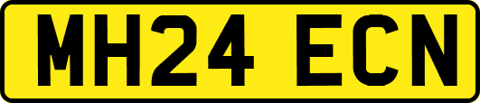 MH24ECN