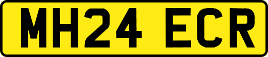 MH24ECR