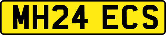 MH24ECS