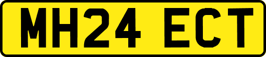 MH24ECT