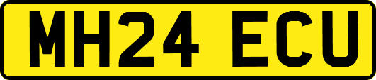 MH24ECU