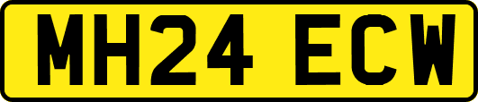 MH24ECW