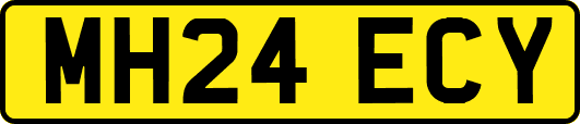 MH24ECY