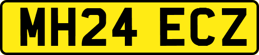 MH24ECZ