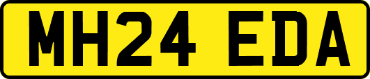MH24EDA