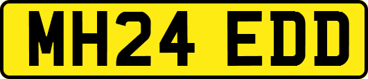 MH24EDD