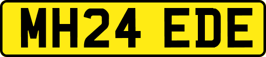 MH24EDE