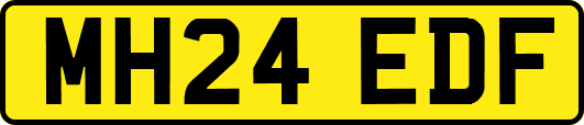 MH24EDF
