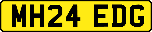 MH24EDG