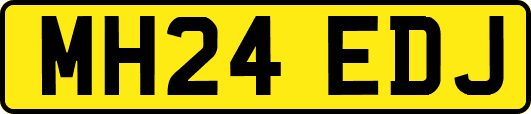 MH24EDJ