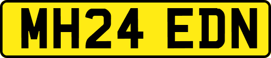MH24EDN