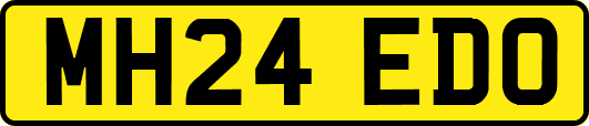 MH24EDO