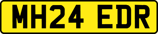 MH24EDR