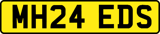 MH24EDS