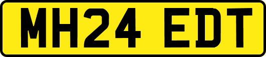 MH24EDT