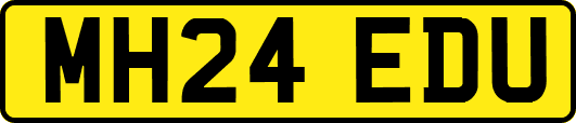 MH24EDU