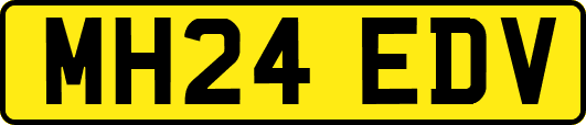 MH24EDV