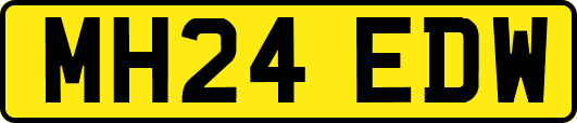 MH24EDW