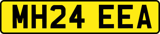 MH24EEA