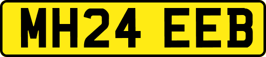 MH24EEB