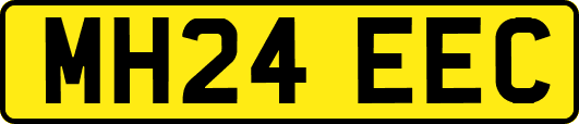 MH24EEC