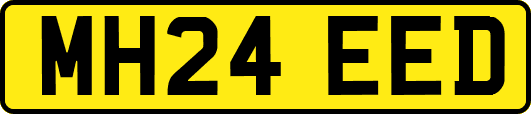 MH24EED