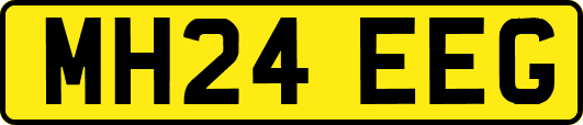 MH24EEG