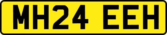 MH24EEH