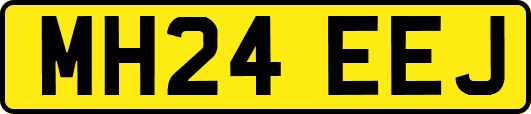 MH24EEJ