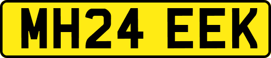 MH24EEK